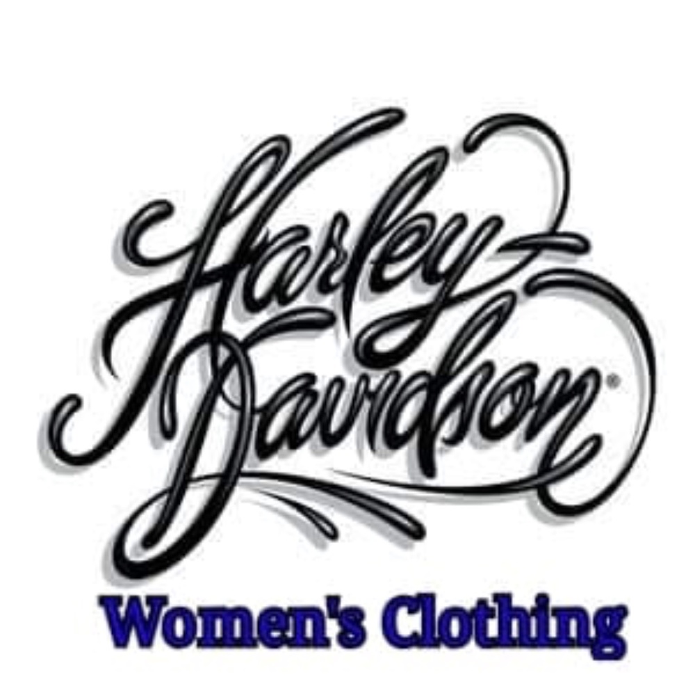 H-D Women's Clothing